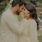 Milana Nagaraj