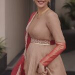 Milana Nagaraj