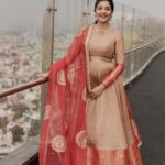 Milana Nagaraj