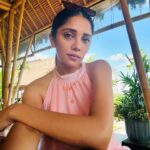 Milana Nagaraj