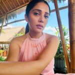 Milana Nagaraj