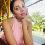 Milana Nagaraj