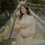 Milana Nagaraj