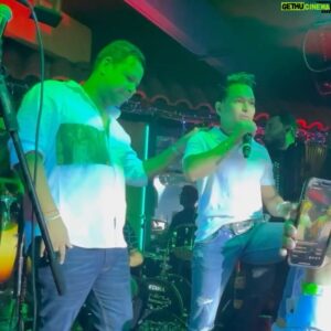 Milciades Cantillo Instagram - Repost from @jorgepabuenaoficial
•
Una Noche Bonita Donde Mucha Gente Lloró De Emoción 🥹🙏 #miami 🇺🇸

@luifercuello @luisangeldiazoficial @cantillomusic @jorgepabuenaoficial @aco_perez 
@vallenatousa 
#vallenato #vallenatos #miamiflorida #pabuena #usa #diomedes #omargeles #homenaje
-
#vallenato #vallenata #vallenatousa #colombianosenusa #colombia #valledupar #valleduparcesar #medellin #bogota #cartagena #santamarta #barranquilla #ecuador #acordeon #acordeón #acordeonera #accordion #acordeonista #acordeones #pasiondefolklore