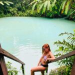 Milena Martines