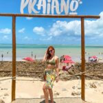 Milena Martines