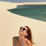 Milena Martines