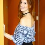 Milena Martines