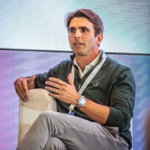 Miles Fisher Instagram - Today I am 40. The last several days have been magic… Spoke about my passions with living legends, celebrated wins with my wingman (@remingtonbixby) and my love (@lucettefisher). Surreal to be named to TIME100 the same day we hired our 100th employee @metaphysic.ai - what an inspiring team!

Goodbye 30’s. Life is good and I am very grateful. Last photo is shameless but thanks to @barrys I ran 4 miles on my 40th at a record pace. Onwards!