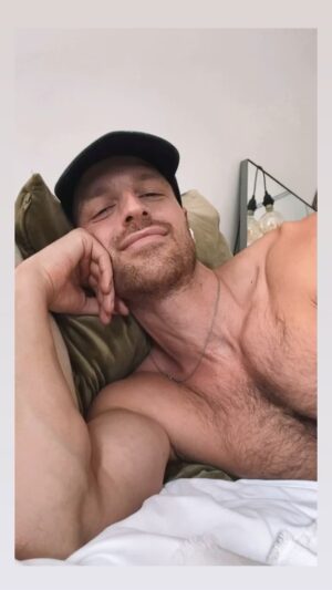 Milk Instagram - 