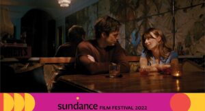 Mimi Cave Instagram - I never thought this would happen and truly cannot believe that our film FRESH is premiering Opening Night at Sundance Film Festival 2022. A lifelong dream in so many ways, all I can feel is utter joy and appreciation for everyone that helped to make FRESH. We are all so excited to share this film with audiences. Thank you @sundanceorg for recognizing our work. It’s …. massive and surreal. I had the most kickass team imaginable (you know who you are) and I’m such a proud mama bear right now 🥺. Thank you LK, Adam, Kevin and Mary for trusting me through it all. See you in Park City! 🤘🏼 #freshmovie