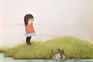 Mimi Cave Instagram - …anyone else grow up on #gyofujikawa ?