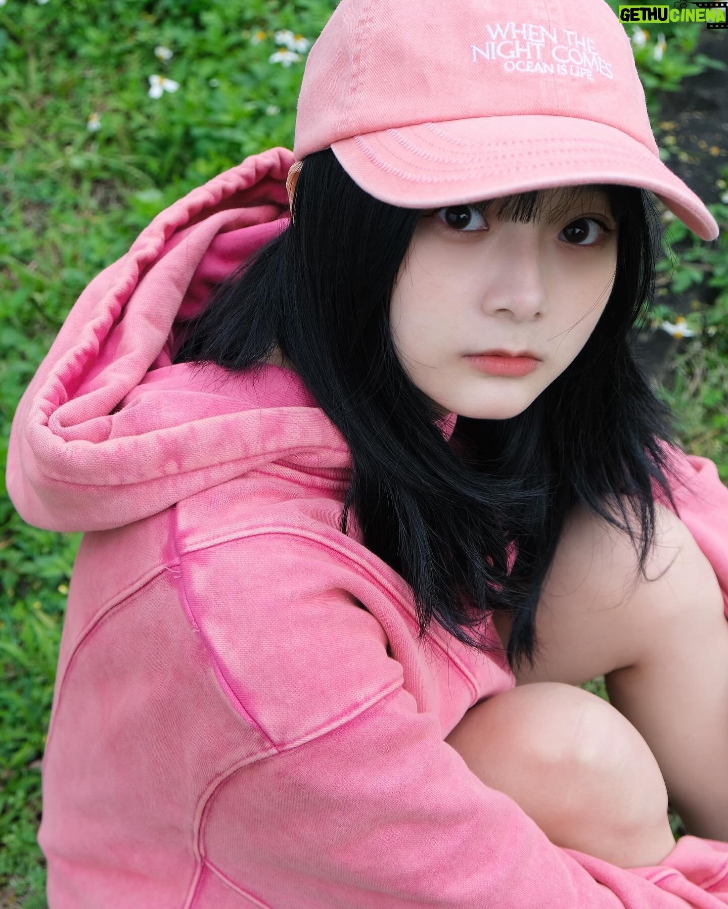 Mimi Shao - 2K Likes - -
祝大家新年快樂✨💖🐉🧧
都要健康平安賺大錢(((o(*゚▽゚*)o)))
@wt__nc