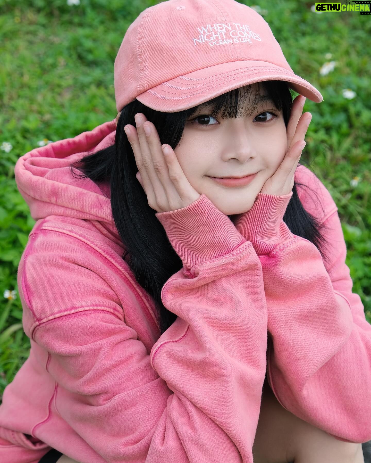 Mimi Shao - 2K Likes - -
祝大家新年快樂✨💖🐉🧧
都要健康平安賺大錢(((o(*゚▽゚*)o)))
@wt__nc