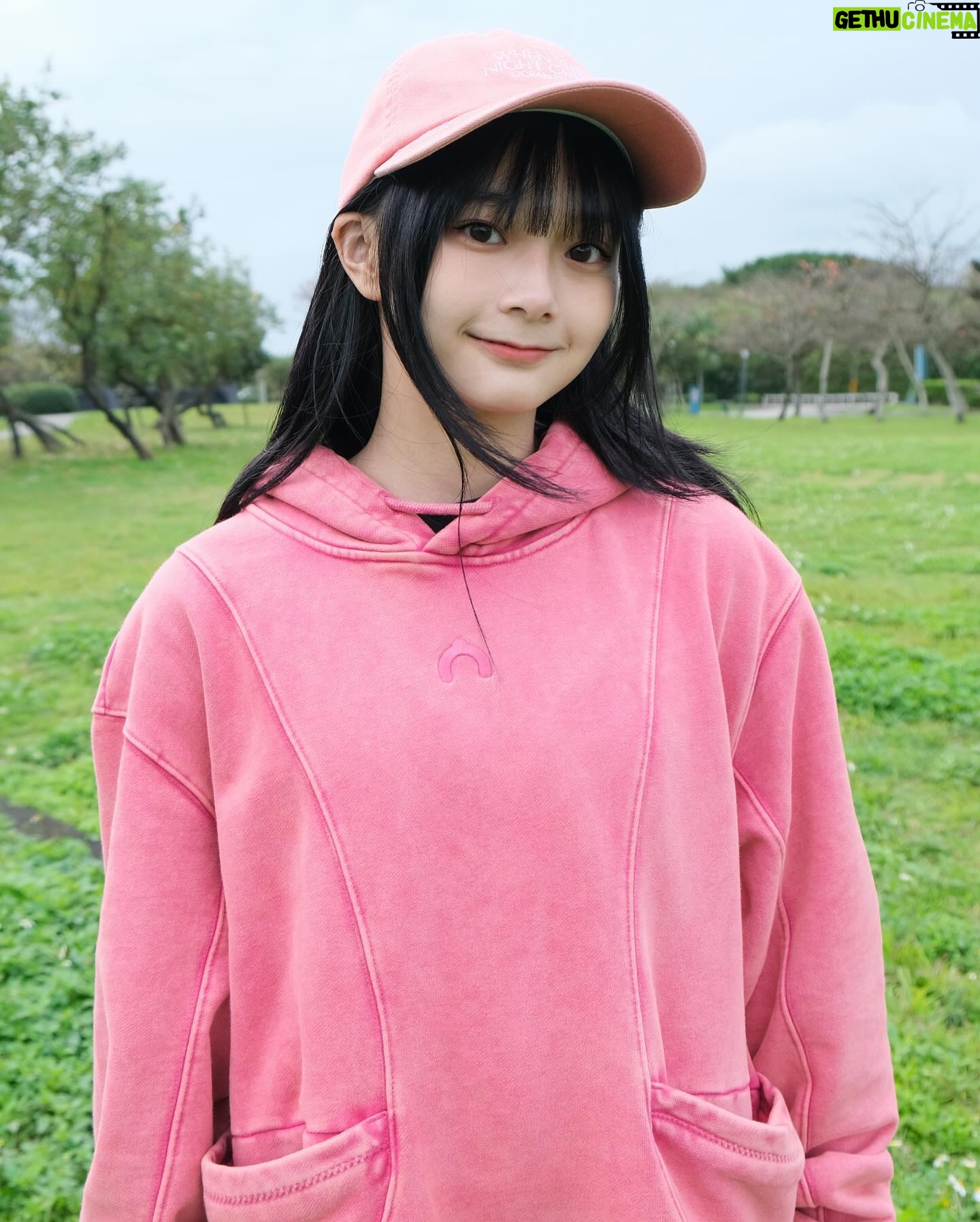 Mimi Shao - 2K Likes - -
祝大家新年快樂✨💖🐉🧧
都要健康平安賺大錢(((o(*゚▽゚*)o)))
@wt__nc