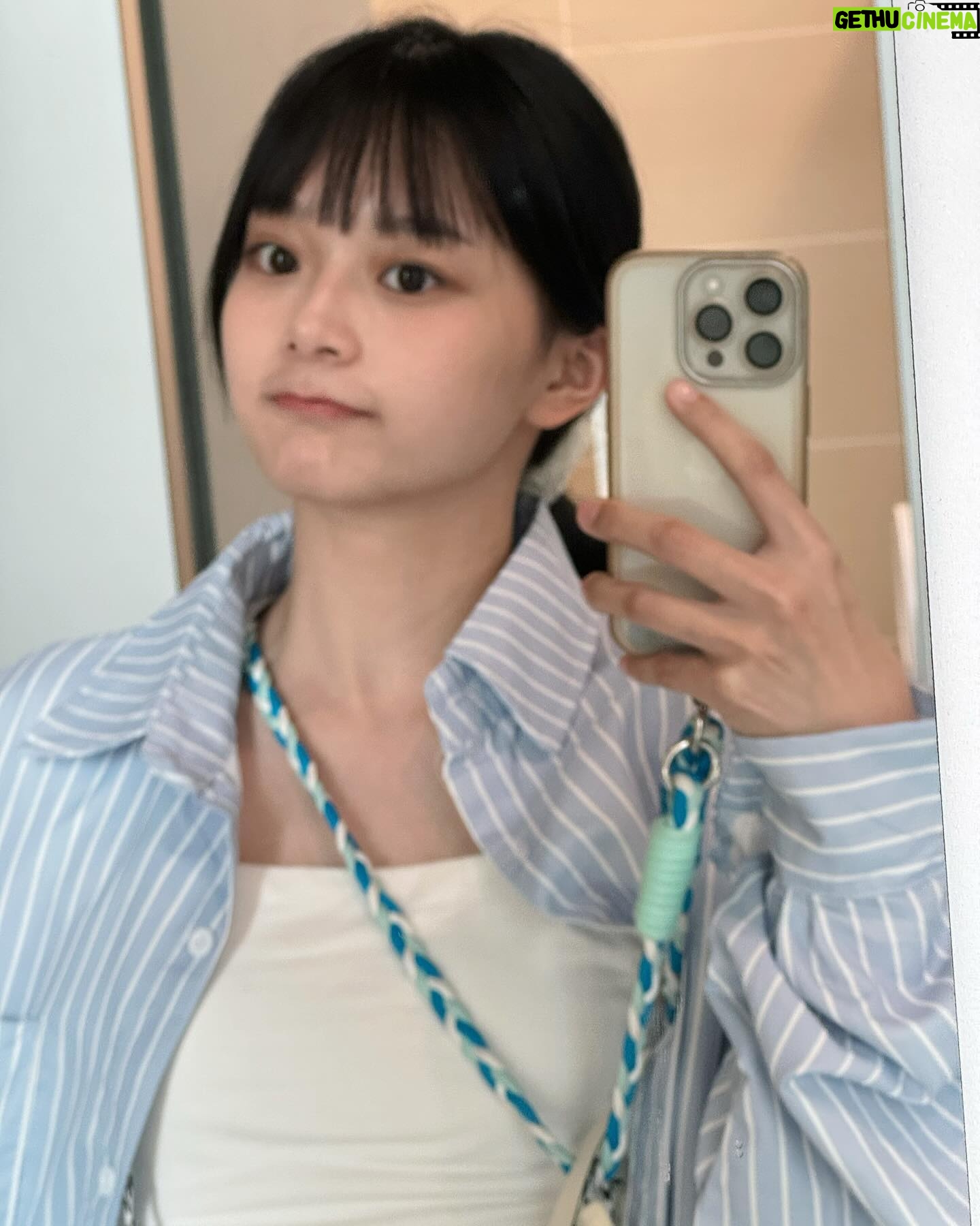 Mimi Shao - 1.6K Likes - ✈️~~~~