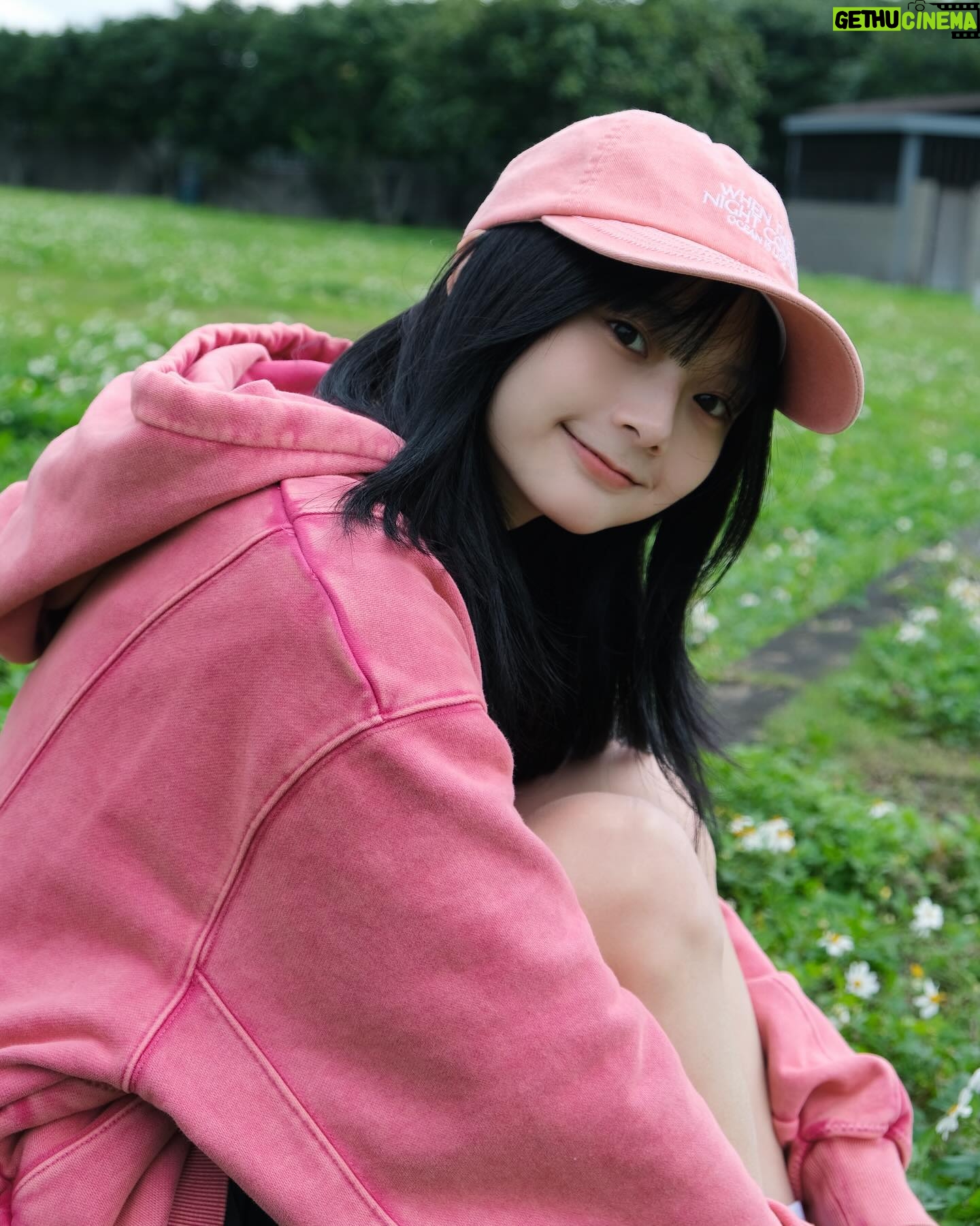 Mimi Shao - 2K Likes - -
祝大家新年快樂✨💖🐉🧧
都要健康平安賺大錢(((o(*゚▽゚*)o)))
@wt__nc