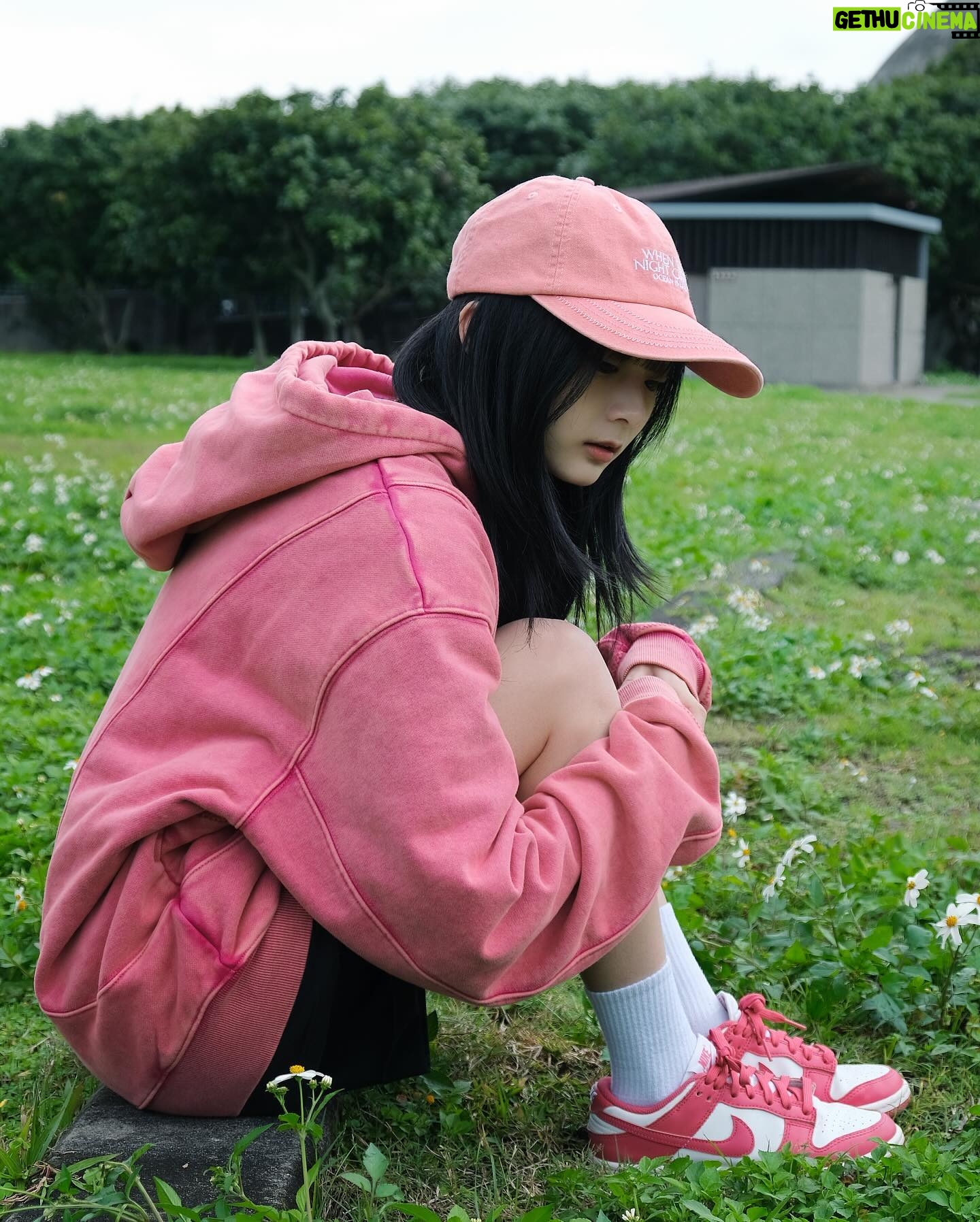 Mimi Shao - 2K Likes - -
祝大家新年快樂✨💖🐉🧧
都要健康平安賺大錢(((o(*゚▽゚*)o)))
@wt__nc