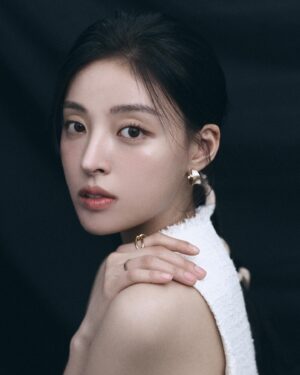 Min Ha-ram Instagram - 29살 하람이