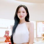 Mina Myoui