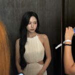 Mina Myoui