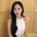 Mina Myoui
