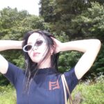 Mina Myoui