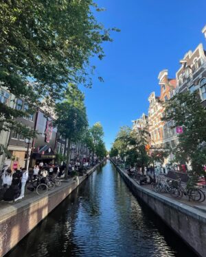 Mina Tander Instagram - •
Blue doors.
Blue skies.
Blue cape.
Blue's everywhere.

Wide ocean. 
Dragons.
Coven.
Family bliss.

Starting a WONDERFUL work project- tba.

A summer of freedom.
See you again next year.
💙

#médoc #vacancesdété #aixenprovence #piemonte #amsterdam #provence
