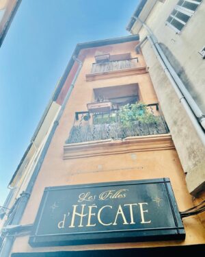 Mina Tander Instagram - •
Blue doors.
Blue skies.
Blue cape.
Blue's everywhere.

Wide ocean. 
Dragons.
Coven.
Family bliss.

Starting a WONDERFUL work project- tba.

A summer of freedom.
See you again next year.
💙

#médoc #vacancesdété #aixenprovence #piemonte #amsterdam #provence