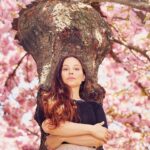 Mina Tander
