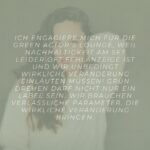 Mina Tander