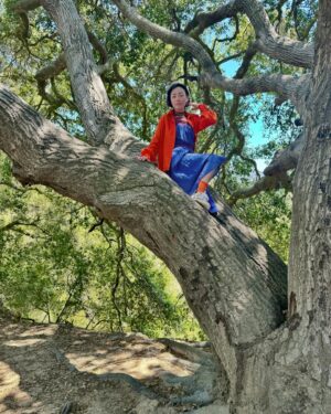 Minami Instagram - 木が好み。

#🌳 #treeoflife