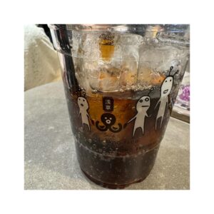 Minami Instagram - おみくじ凶だったってことだけは必死に忘れる😊