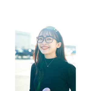 Minami Instagram - さむくなってきたねえ、、、☃️

#コミュタン福島 #コミュタン #福島 #まこみな