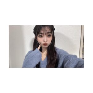 Minami Instagram - 最近左の歯が痛くて困ってる(これガチ