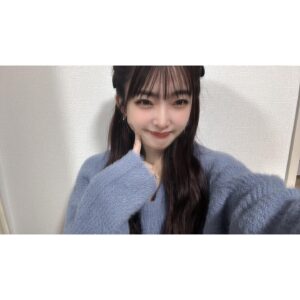 Minami Instagram - 最近左の歯が痛くて困ってる(これガチ