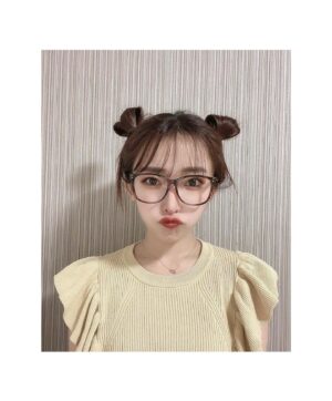 Minami Instagram - すきぶそく😑🧡