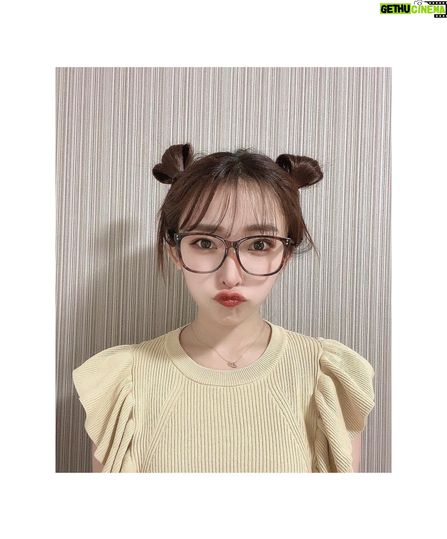 Minami - 3 Likes - すきぶそく😑🧡