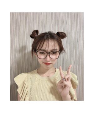 Minami Instagram - すきぶそく😑🧡