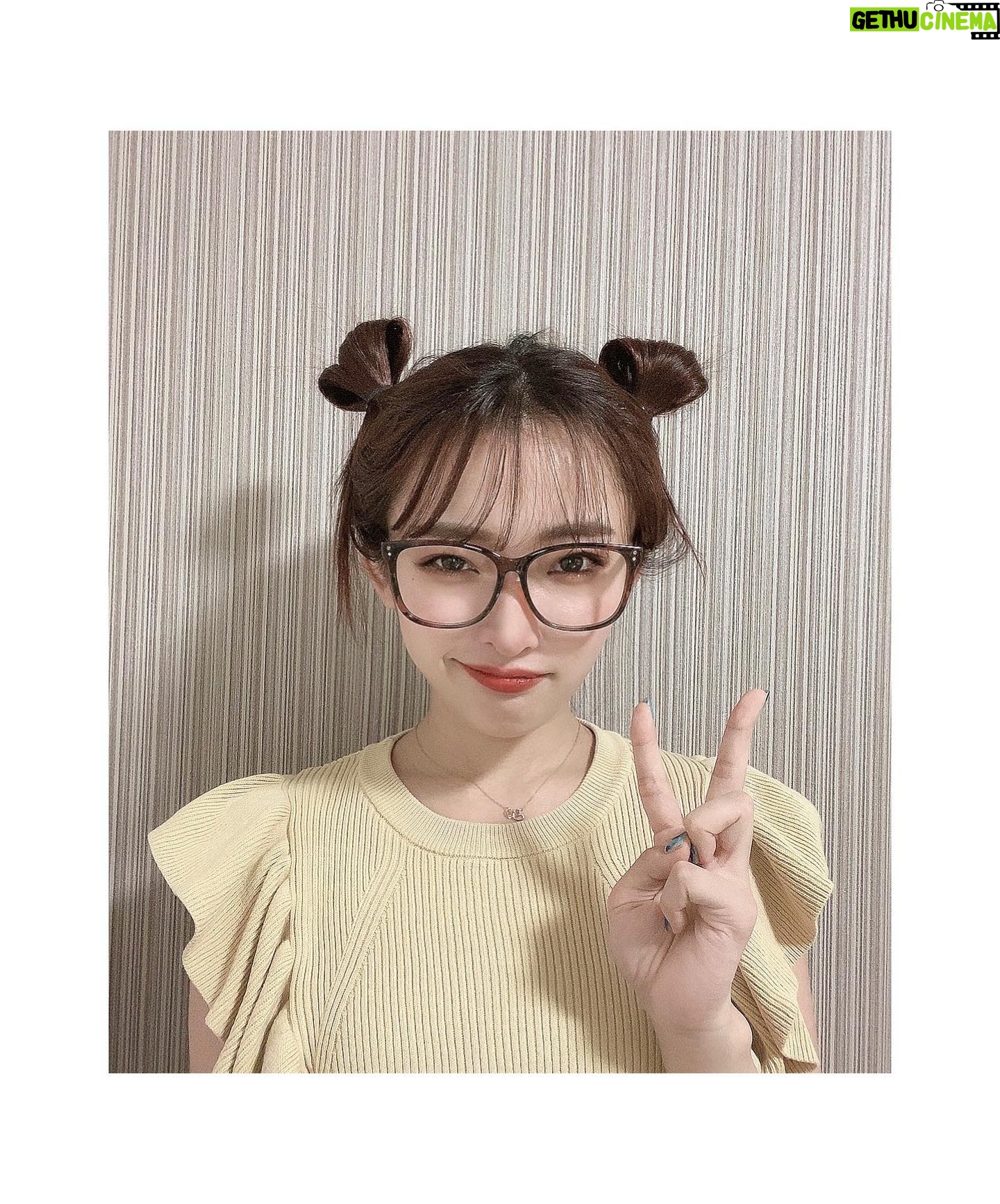 Minami - 3 Likes - すきぶそく😑🧡