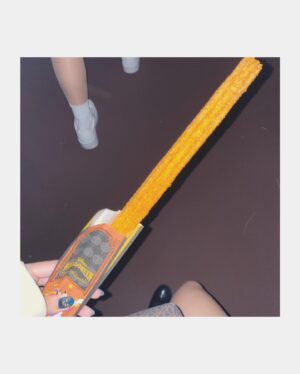 Minami Instagram - 6年振りのディズニー！！🏰🐭🖤

お目当ての
メープルパンプキン味のチュロス
食べれて悔いなし🎃
次はクリスマス絶対いくっっっ！！

#ディズニー #ハロウィン