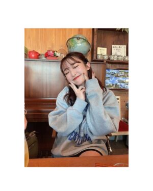 Minami Instagram - 会津名物 ソースカツ丼 食べてきた🥺
お肉柔らかくて 味も濃いめで
最高に美味しかった！！！！
他にも生パスタとか
ピザ 蕎麦 もあるから近い子は行ってみて！！‪🫶🏻️

#ファットリアこもと #会津 #坂下 #福島 #福島グルメ