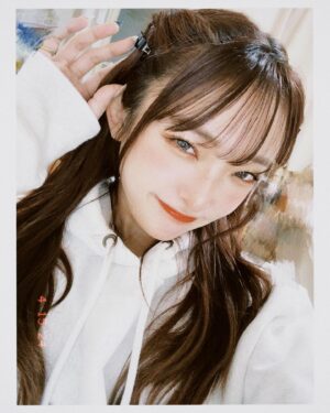 Minami Instagram - 🤳📸🫧

もお冷房つけてるけど仲間いる？！
夏がくるのかああああああああ
きゃああああああああ