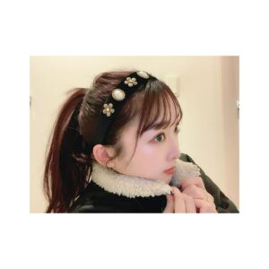 Minami Instagram - 寒すぎやしないかい？？⛄️🍨🧊