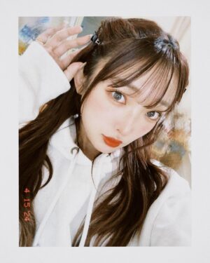 Minami Instagram - 🤳📸🫧

もお冷房つけてるけど仲間いる？！
夏がくるのかああああああああ
きゃああああああああ