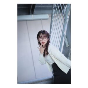 Minami Instagram - 福島美少女図鑑vol.15
郡山駅前のモルティスタジオで先行配布がスタートしています！！♪

全県一斉配布は3/25(会津4/10~)みたいです！！

チェックお願いします🥺♡
また出れるのがとっても嬉しかったꯁꯧ

#福島美少女図鑑 #福島