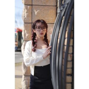 Minami Instagram - 福島美少女図鑑vol.15
郡山駅前のモルティスタジオで先行配布がスタートしています！！♪

全県一斉配布は3/25(会津4/10~)みたいです！！

チェックお願いします🥺♡
また出れるのがとっても嬉しかったꯁꯧ

#福島美少女図鑑 #福島