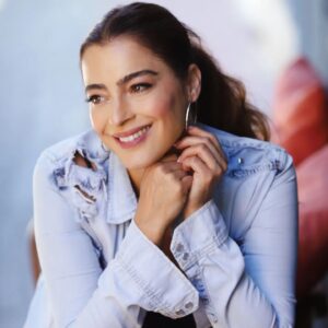 Mine Çayıroğlu Instagram - #photooftheday #photography📷 @eceo @tolgayildizzofficial @handekaramanogullar @tumay.ozokur