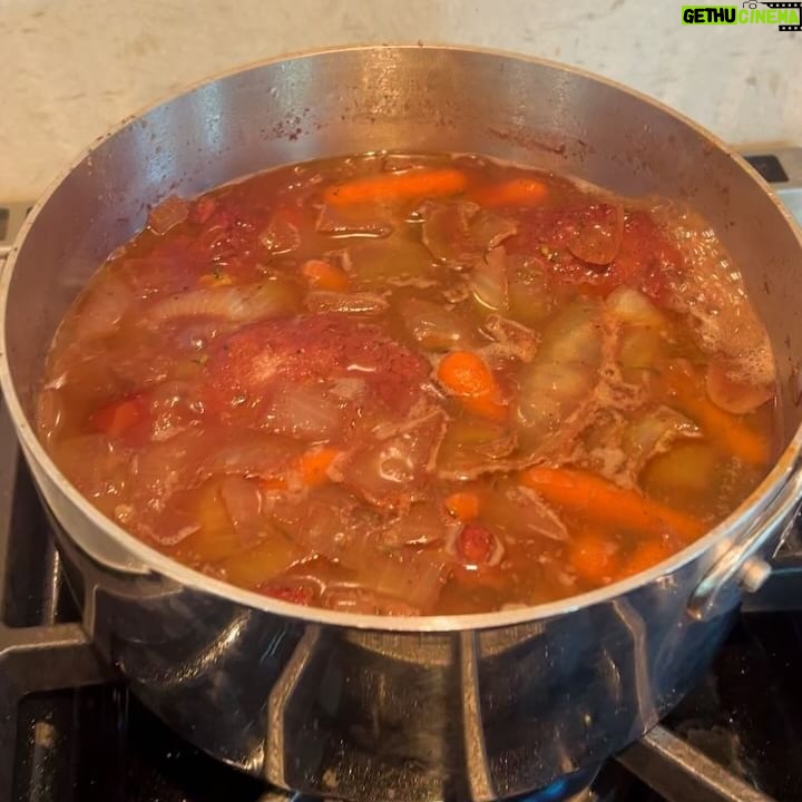 Ming Tsai - 815 Likes - Happy Bastille Day All!! @dominiquecrenn @francoispayard @chefhkeller @chefjgv @pierrehermeofficial @danielboulud @ericripert @chefthomaskeller Coq au Vin, main bien sur
