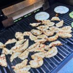 Ming Tsai